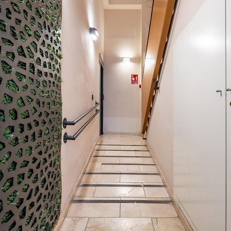 Komodo Sierpes: Bright & Classy Central Apartment 세비야 외부 사진